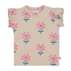 Feetje shirts 600 Offwhite 51701033