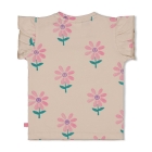 Feetje shirts 600 Offwhite 51701033
