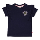 Feetje shirts 010 Marine 51701034