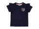 Feetje shirts 010 Marine 51701034
