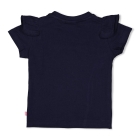 Feetje shirts 010 Marine 51701034