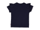 Feetje shirts 010 Marine 51701034