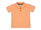 Feetje shirts 365 Neon Oranje 51701035