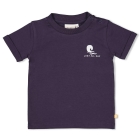 Feetje shirts 070 Indigo 51701037