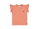 Feetje shirts 360 Zalm 51701039