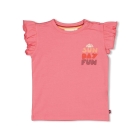 Feetje shirts 150 Roze 51701040