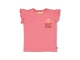 Feetje shirts 150 Roze 51701040