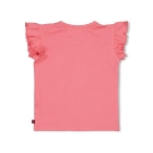 Feetje shirts 150 Roze 51701040