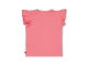 Feetje shirts 150 Roze 51701040