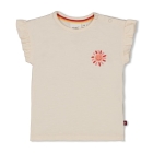 Feetje shirts 600 Offwhite 51701042