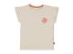 Feetje shirts 600 Offwhite 51701042