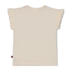 Feetje shirts 600 Offwhite 51701042