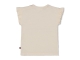 Feetje shirts 600 Offwhite 51701042