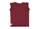 Feetje shirts 130 Bordeaux 51701043