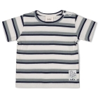 Feetje shirts 600 Offwhite 51701044