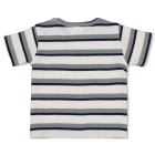 Feetje shirts 600 Offwhite 51701044