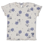 Feetje shirts 600 Offwhite 51701045