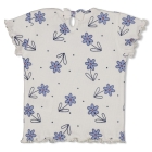 Feetje shirts 600 Offwhite 51701045