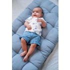 Feetje shirts 600 Offwhite 51701045