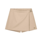 Nik&Nik rokken & skorts 2549 Hummus G 2-924 2404