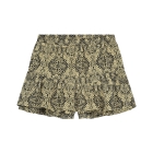 Nik&Nik rokken & skorts 2515 Oat G 2-988 2405