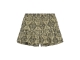 Nik&Nik rokken & skorts 2515 Oat G 2-988 2405