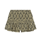 Nik&Nik rokken & skorts 2515 Oat G 2-988 2405