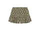 Nik&Nik rokken & skorts 2515 Oat G 2-988 2405