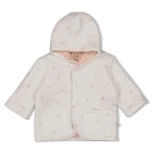 Feetje jassen 600 Offwhite 51800362