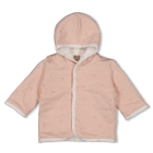 Feetje jassen 600 Offwhite 51800362