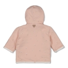 Feetje jassen 600 Offwhite 51800362