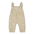 Feetje jumpsuits 300 Groen 52000135