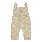 Feetje jumpsuits 300 Groen 52000135