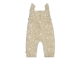 Feetje jumpsuits 300 Groen 52000135