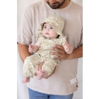 Feetje jumpsuits 300 Groen 52000135
