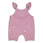 Feetje jumpsuits 256 Violet 52000136