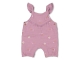 Feetje jumpsuits 256 Violet 52000136