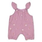 Feetje jumpsuits 256 Violet 52000136