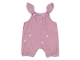 Feetje jumpsuits 256 Violet 52000136