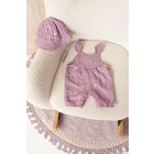 Feetje jumpsuits 256 Violet 52000136