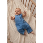 Feetje boxpakjes 015 Blauw 52000137
