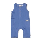 Feetje boxpakjes 015 Blauw 52000137