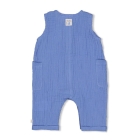 Feetje boxpakjes 015 Blauw 52000137