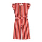 Feetje jumpsuits 360 Zalm 52000138