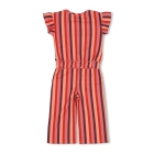 Feetje jumpsuits 360 Zalm 52000138