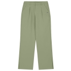 Nik&Nik broeken 6799 Crocodile Green G 2-990 2405