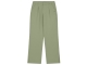 Nik&Nik broeken 6799 Crocodile Green G 2-990 2405