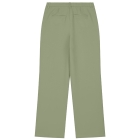 Nik&Nik broeken 6799 Crocodile Green G 2-990 2405