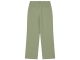 Nik&Nik broeken 6799 Crocodile Green G 2-990 2405