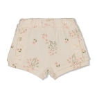 Feetje broeken 600 Offwhite 52100456
